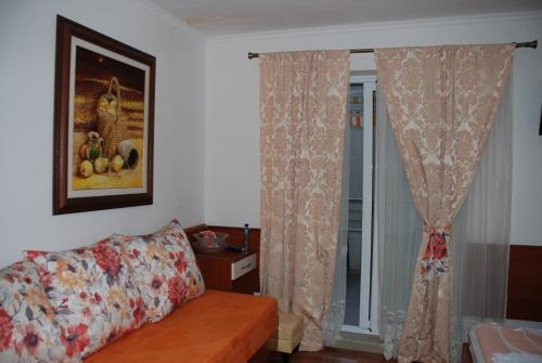 Bed & Breakfast Apartments And Rooms Villa Gaga 2