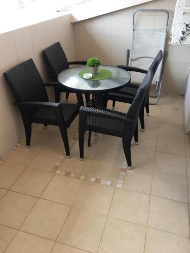 Bed & Breakfast Apartments And Rooms Villa Gaga 2