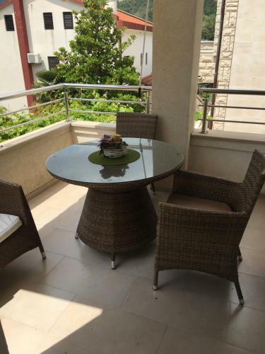 Bed & Breakfast Apartments And Rooms Villa Gaga 2