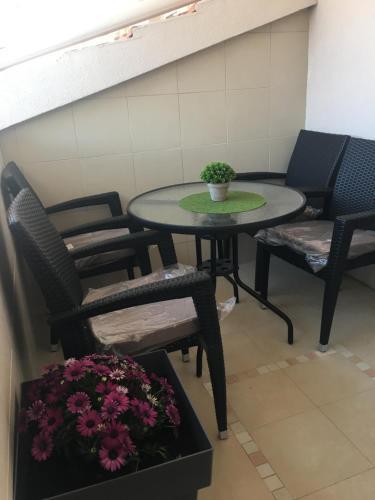 Bed & Breakfast Apartments And Rooms Villa Gaga 2