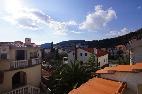 Bed & Breakfast Apartments And Rooms Villa Gaga 2