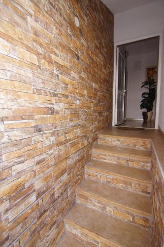 Bed & Breakfast Apartments And Rooms Villa Gaga 2