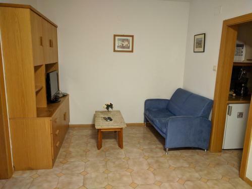 Apartamento Ferienwohnung Winklerhof