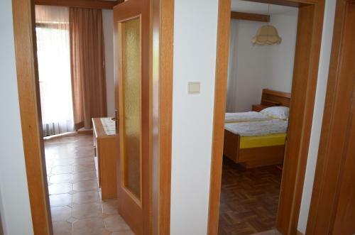 Apartamento Ferienwohnung Winklerhof