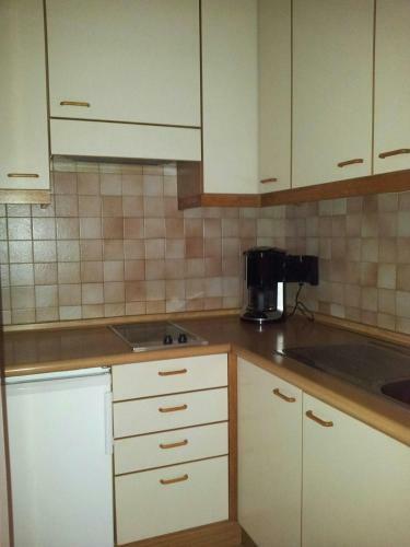 Apartamento Ferienwohnung Winklerhof