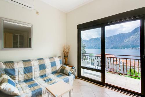 Villa Vila Bucanero