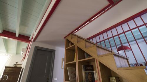 Apartamento Italianway-commenda