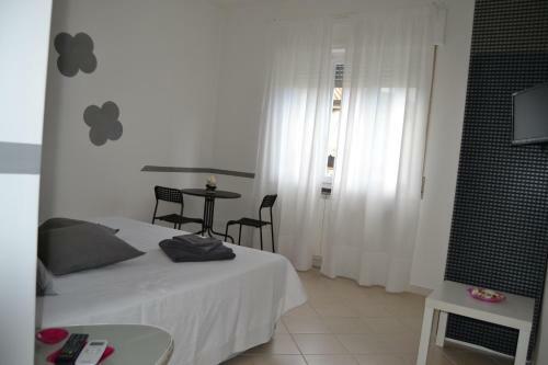 B&B Profumo Di Mare