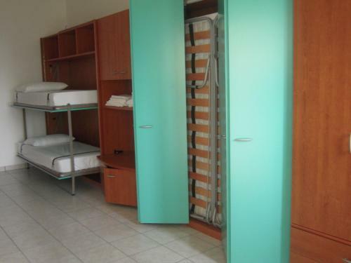 Apartamento Isola Di Pasqua