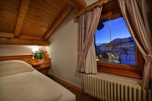 Hotel Livigno