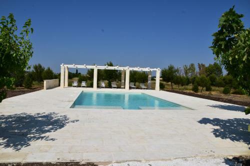 Apartamento Villa Del Ponente Otranto