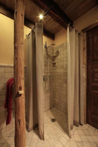Bed & Breakfast Affittacamere La Luge D'antan
