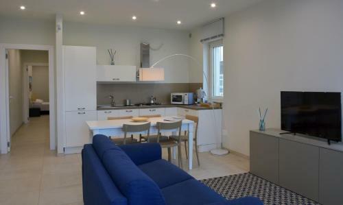 Apartamento Vilu Suite