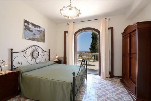 Hostal Il Paradiso Di Hyele