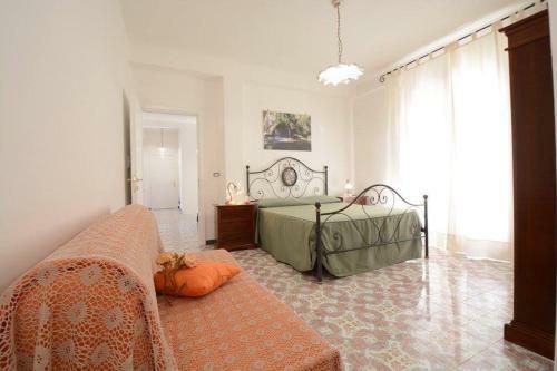 Hostal Il Paradiso Di Hyele