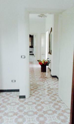 Hostal Il Paradiso Di Hyele