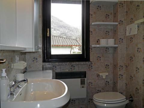 Apartamento Al Lago