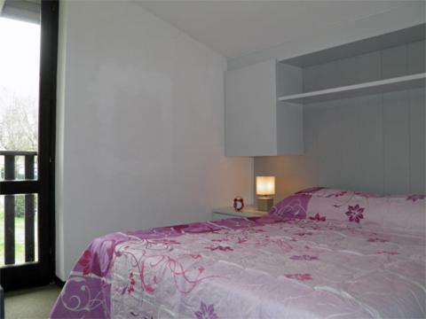 Apartamento Al Lago