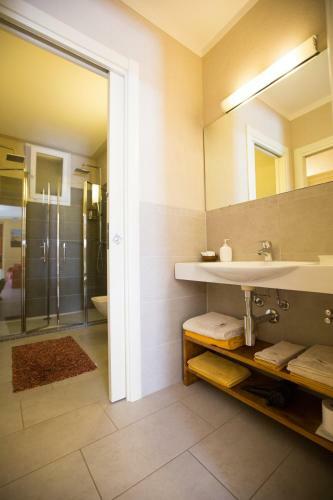 Agroturismo Bricco Torricella Residence