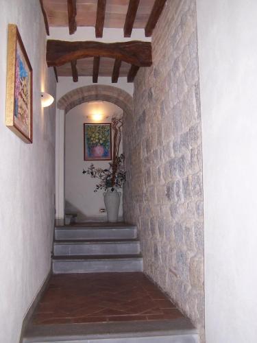 Hostal La Locanda Di Quercecchio