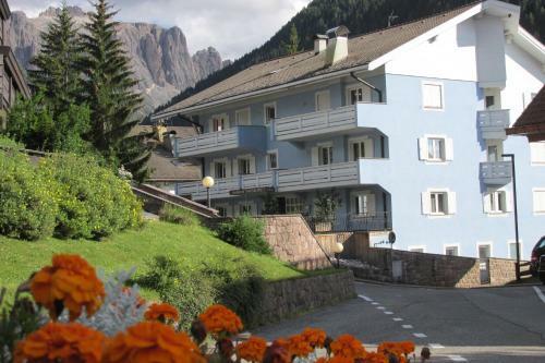 Apartamento Appartamenti Sausalito