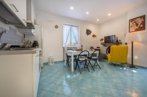 Villino La Piccolissima
