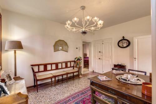 Apartamento Mymagic Venice