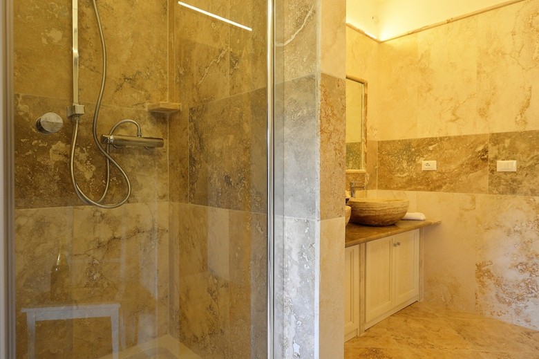 Agroturismo Villa Le Querciolaie