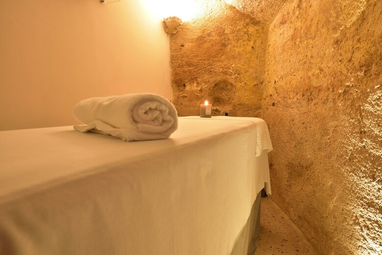 Hostal La Dimora Di Metello