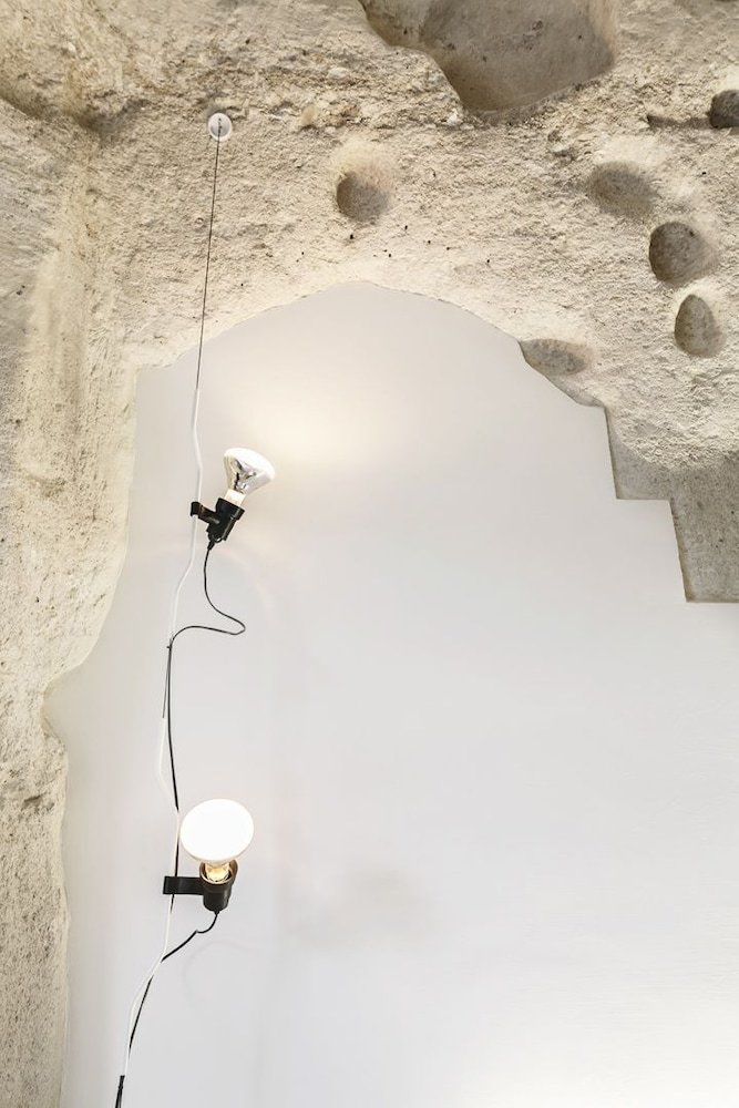 Hostal La Dimora Di Metello