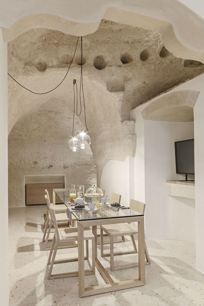 Hostal La Dimora Di Metello