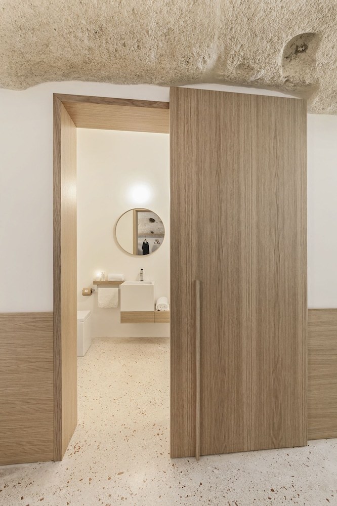 Hostal La Dimora Di Metello