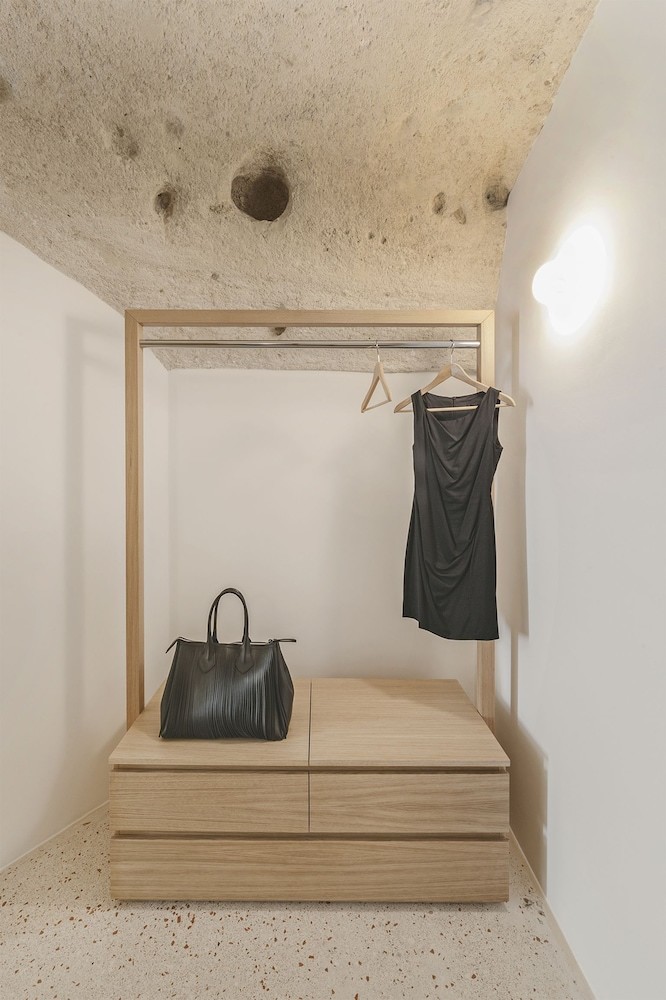 Hostal La Dimora Di Metello