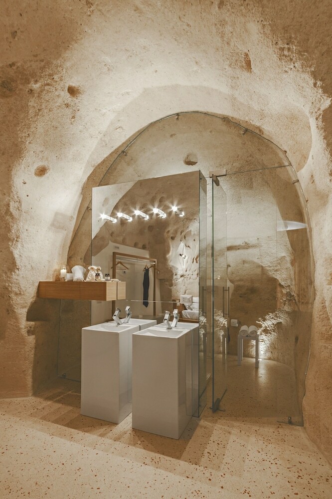 Hostal La Dimora Di Metello