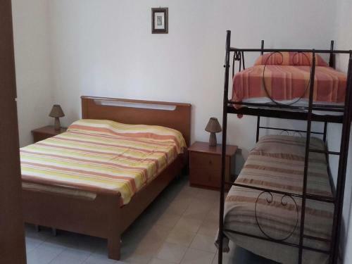 Villa Sun