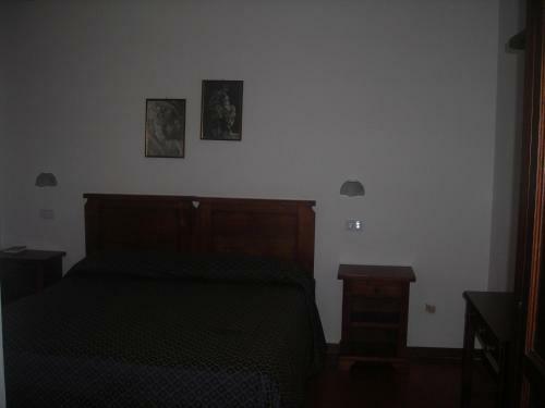 Apartamento C.a.v. Residenza Prisco