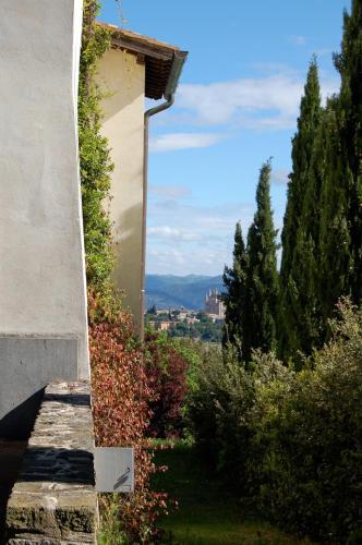 Agroturismo Pietra Campana