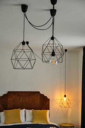 Apartamento Anita & Garibaldi