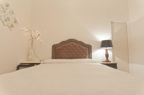 Hostal Piazza Venezia Le Camere