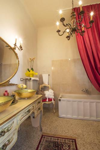 Hostal Piazza Venezia Le Camere