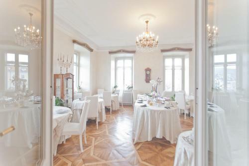 Hostal Piazza Venezia Le Camere