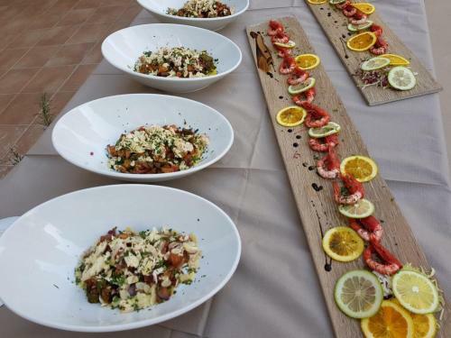Hostal Il Mulino