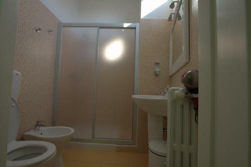 Bed & Breakfast Sweetverona