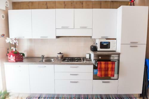 Hostal Bed And Breakfast Sapore Di Sale