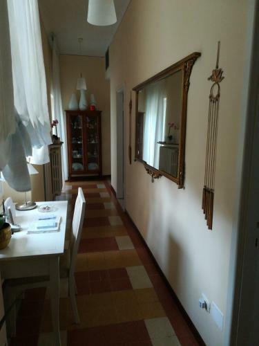 Bed & Breakfast A Casa Di Luca