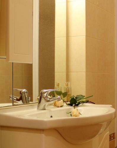 Apartamento House Diana