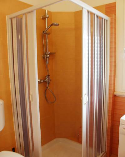 Apartamento Leuca Casa Del Mare