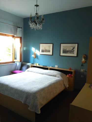 Hotel Albergo Villa Sorriso