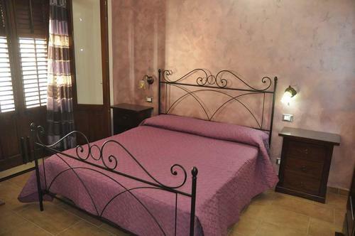 Bed & Breakfast Goccia Marina