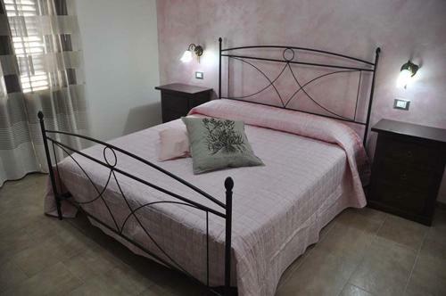 Bed & Breakfast Goccia Marina